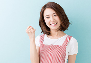 ☆急募☆作業療法士の募集♪放課後等デイサービスで軽度発達障がいのあるお子様の療育業務のお仕事♪お気軽にご応募ください♪【みよし市】【正社員】【ID：9073-nag-my-ot-s-s】 イメージ