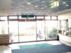 ◆施設玄関