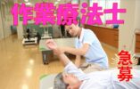 ☆急募☆作業療法士の募集☆放課後等デイサービスで軽度発達障がいのあるお子様の療育業務のお仕事♪お気軽にご応募ください♪【みよし市】【正社員】【ID：3709-nag-my-ot-s-s】 イメージ