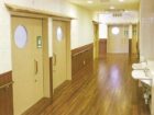 ◆施設内観
