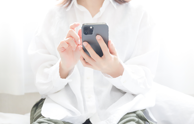 書類選考・面接対策、応募